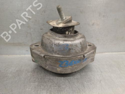 BP30098143O1 main image