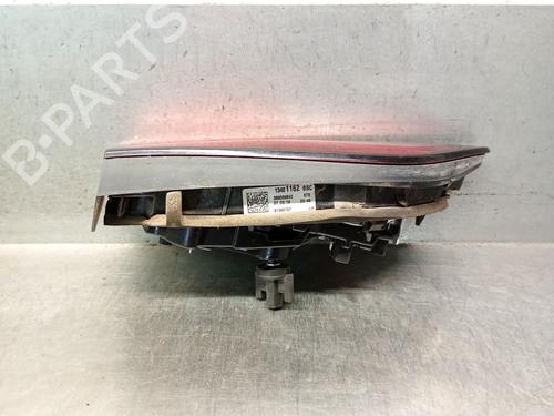 Left tailgate light OPEL ASTRA K (B16) 1.6 CDTi (68) | BP35807266C79 - Image 4