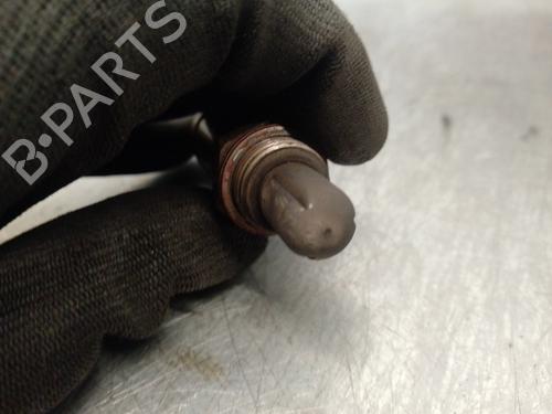 Electronic sensor OPEL VECTRA B (J96) 1.6 i 16V (F19) | BP16268791M84 