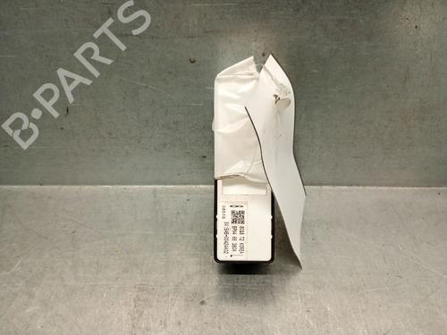 Venstre bak elrute bryter MAZDA 3 (BL) 2.2 MZR CD (BL10) | BP29862766I29 