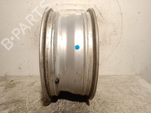 Rim NISSAN ALMERA TINO (V10) 1.8 | BP21582297C45 