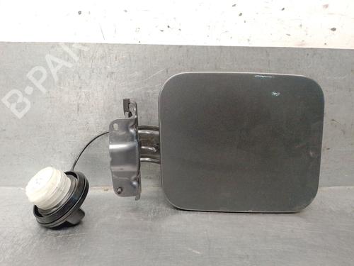Used Fuel flap Fuel flap INFINITI Q50 50 D (170 hp) 34519026 34519026
