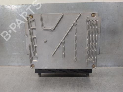 Engine control unit (ECU) VOLVO S60 I (384) 2.4 T | BP14965560M57 