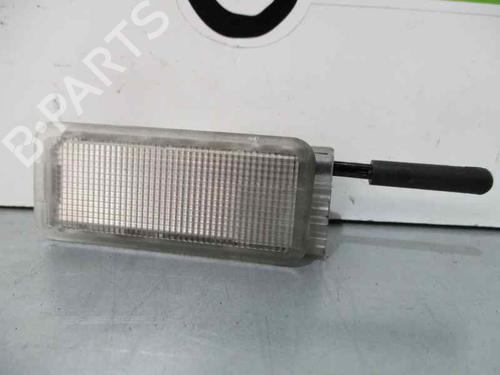 Innerbelysning PEUGEOT 407 (6D_) 1.6 HDi 110 (6D9HZC, 6D9HYC) (109 hp) 7443760