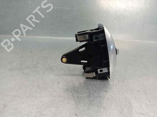 Electric handbrake ALFA ROMEO GIULIETTA (940_) 2.0 JTDM (940.FXL1A) | BP11506179E5 