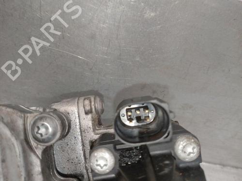 Egr CITROËN NEMO Box Body/MPV (AA_) 1.3 HDi 75 | BP29639555M69