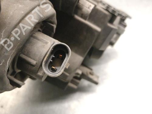 Højre forlygte BMW 3 (E46) 320 d | BP28378553C29 