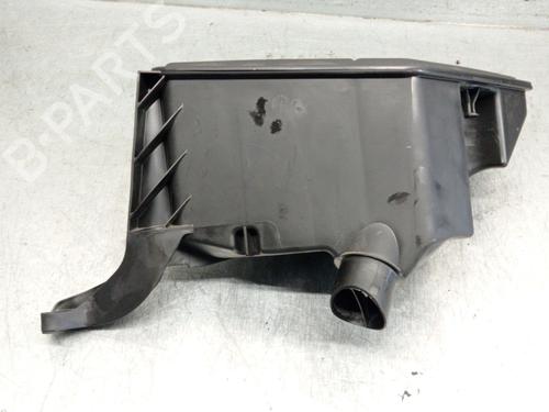 Air filter box BMW X3 (G01, F97, G08) xDrive 20 d Mild-Hybrid | BP30125394M87