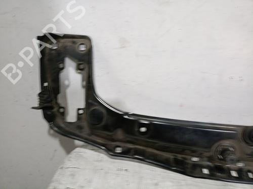 Front slam panel BMW 3 (F30, F80)  | BP29512006C72 