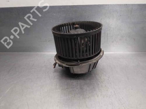 Used Heater blower motor CITROËN C3 I (FC_, FN_) 1.4 HDi (68 hp) 11195100