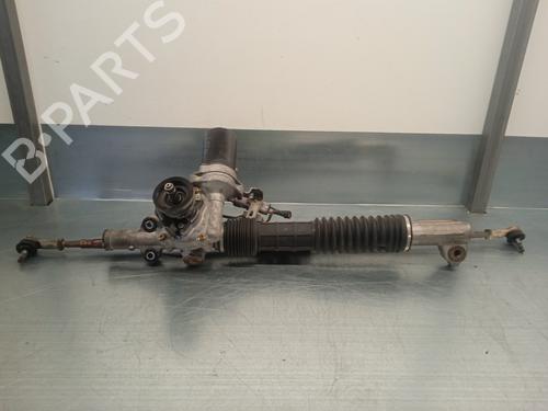 Used Steering rack HONDA CIVIC VII Hatchback (EU, EP, EV) 1.6 i (EP2, EU8, EU6) (110 hp) 10273427