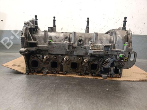 cylinder-head-opel-corsa-d-s07-2006-2007-2008-2009-2010-2011-2012-2013-2014-2015-36477435 main image