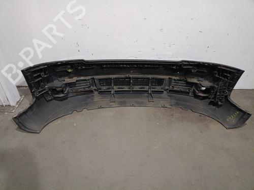 Front bumper AUDI A4 B6 (8E2) 2.0 FSI | BP32383880C7