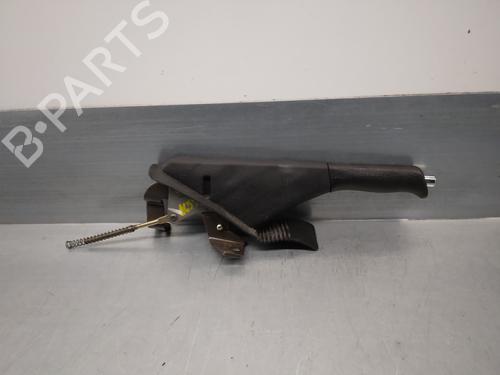 Used Hand brake HONDA CIVIC VI Fastback (MA, MB) 1.6 16V (MB4) (116 hp) 15895852