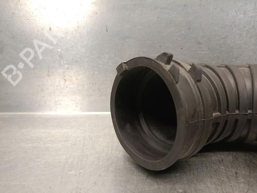 Pipe HYUNDAI i20 III (BC3, BI3) 1.0 T-GDI hybrid 48V | BP25439606M125 - Image 3