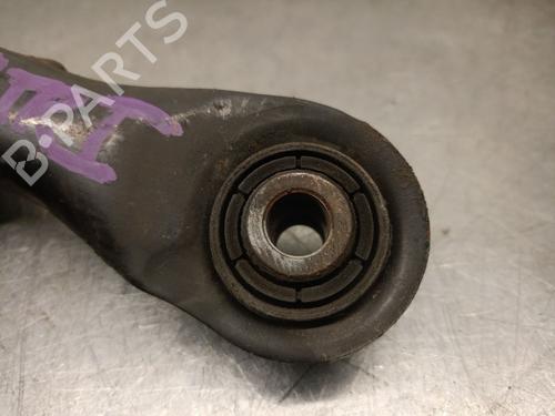 Left rear suspension arm FORD KUGA II (DM2) 1.6 EcoBoost | BP32043952M14  - Image 5
