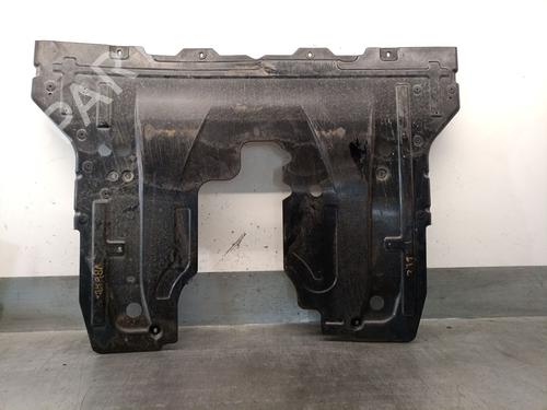 Used Underbody protection Underbody protection CHEVROLET ORLANDO (J309) 2.0 D (131 hp) 33324603 33324603