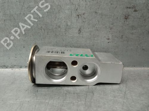Electronic sensor BMW 5 (E60) 525 i | BP29763948M84 
