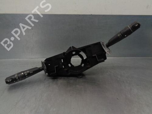 Used Headlight switch CITROËN XSARA PICASSO (N68) 2.0 HDi (90 hp) 12189680