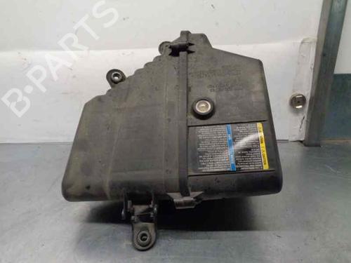 Luftfilter kasse CADILLAC CTS 3.2 | BP20256349M87 