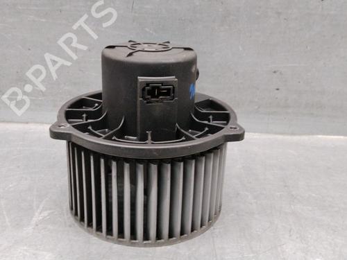 heater-blower-motor-hyundai-santa-fe-i-sm-2000-2001-2002-2003-2004-2005-2006-37178499 main image