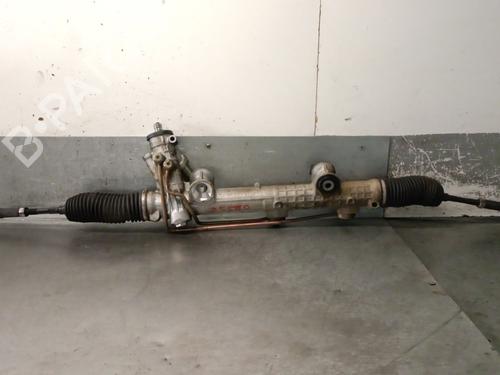 Used Steering rack Steering rack MERCEDES-BENZ E-CLASS (W211) E 270 CDI (211.016) (177 hp) 36070369 36070369