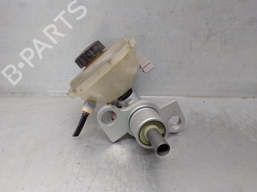 Brake master cylinder PORSCHE BOXSTER (986) 2.5 | BP12941064M77 
