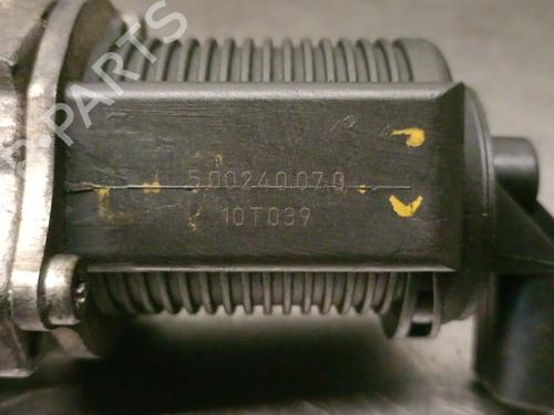 Egr FIAT IDEA (350_) 1.3 D Multijet | BP30746432M69  - Image 6