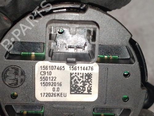 Switch ALFA ROMEO GIULIA (952_) 2.2 D (952AFA25, 952AFM25, 952ALA25) | BP38539283I30 - Image 4