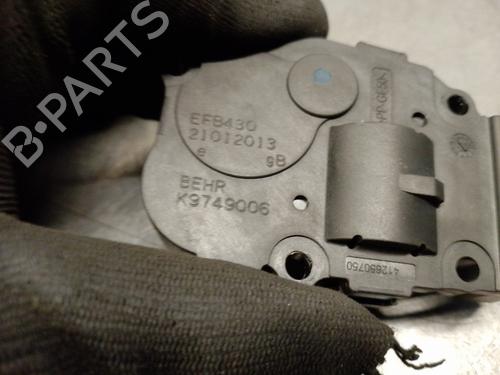 Electronic module BMW 5 Gran Turismo (F07) 530 d xDrive | BP17678463M83 