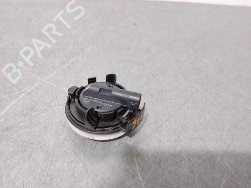 Módulo eletrónico HYUNDAI BAYON (BC3) 1.0 T-GDI 48V-Hybrid | BP25244863M83 - Image 4