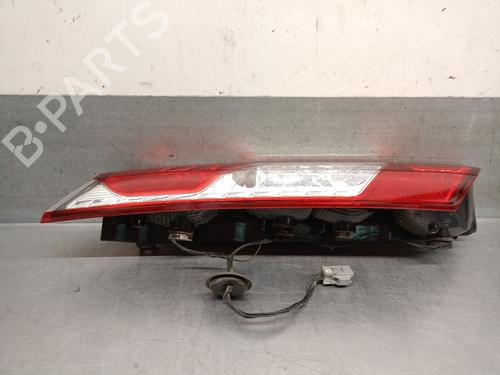 Left taillight FORD TRANSIT CONNECT V408 Box Body/MPV 1.5 TDCi | BP39033979C34 - Image 3