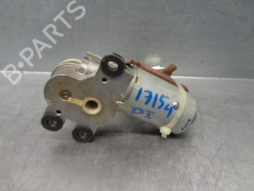 Electronic module HYUNDAI XG (XG) 350 | BP14327350M83 