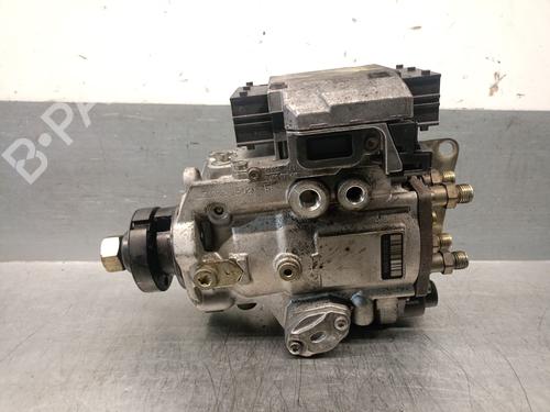 Einspritzpumpe für OPEL ASTRA G Hatchback (T98) 2.0 DTI 16V (F08, F48) (101 hp) 29866616