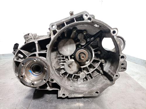 Gearkasse VW BORA Variant (1J6) 1.9 TDI (110 hp) 32414776