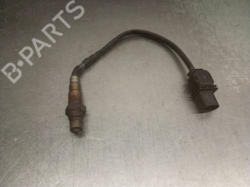 Used Electronic sensor LANCIA DELTA III (844_) 1.6 D Multijet (844.AXC11, 844.AXC1A) (120 hp) 30940426