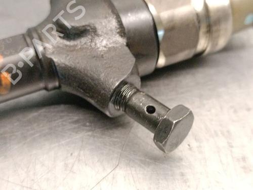 Injector TOYOTA AVENSIS Saloon (_T25_) 2.0 D-4D (CDT250_, CDT250R) | BP29009020M100 