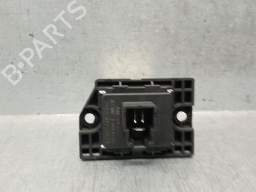 Varmeblæsermodstand MG MG ZS SUV (AZS1) 1.0 T-GDi | BP29710022M108 