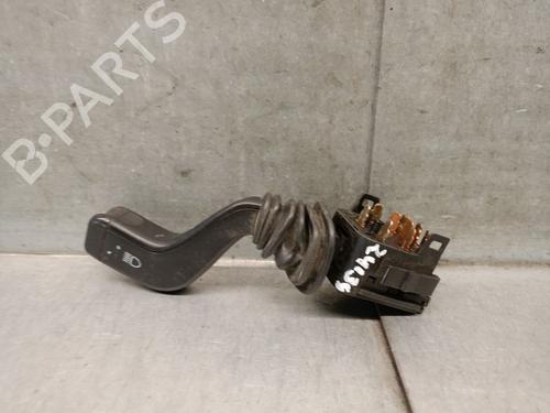 Lichtschalter für OPEL ZAFIRA A MPV (T98) 2.0 DTI 16V (F75) (101 hp) 31173480