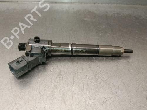 Inyector VOLVO XC90 II (256) D5 AWD (235 hp) 32745121