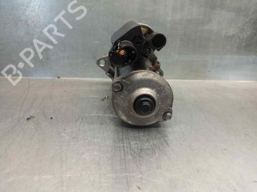 Startmotor SKODA SUPERB III (3V3) 2.0 TDI | BP11928145M8 