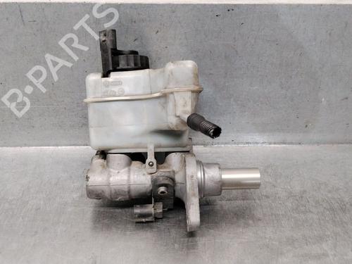 Used Brake master cylinder Brake master cylinder VW TIGUAN (5N_) 2.0 TDI 4motion (140 hp) 39963071 39963071