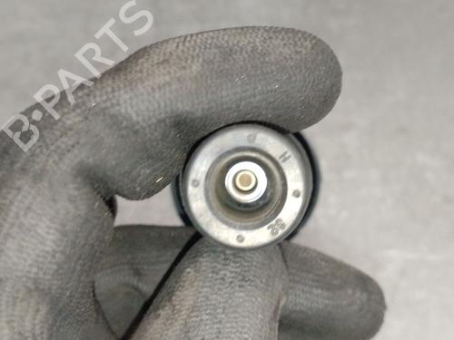 Ignition coil HYUNDAI ix35 (LM, EL, ELH) 1.6 | BP30580497M94