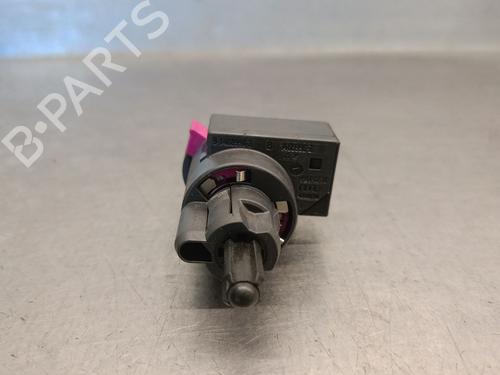 Electronic sensor AUDI A7 Sportback (4GA, 4GF) 3.0 TDI quattro | BP36033993M84 - Image 4