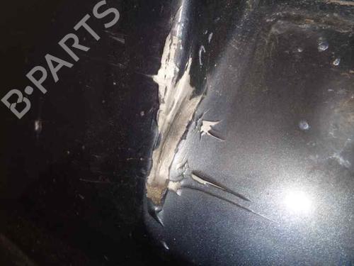 Rear bumper CITROËN C4 I (LC_) 2.0 HDi | BP7921519C8 