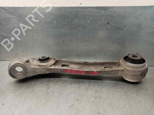 Right front suspension arm BMW 5 (G30, F90) 520 d Mild-Hybrid xDrive | BP12191861M13 