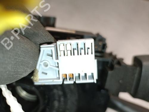 Headlight switch CITROËN C3 Pluriel (HB_) 1.4 | BP39436046I24 - Image 8