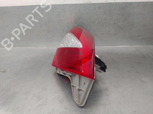 Left tailgate light FORD MONDEO IV Saloon (BA7) 2.0 TDCi | BP37033590C79 - Image 3