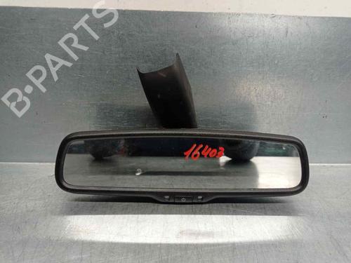 Used Rear mirror CHEVROLET CAPTIVA (C100, C140) 2.2 D (163 hp) 11011607