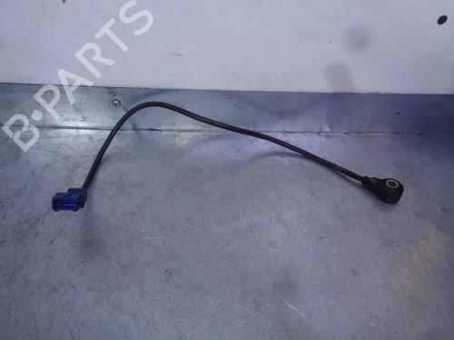 Elektronisk sensor AUDI A6 C4 (4A2) 2.6 (150 hp) 17462054